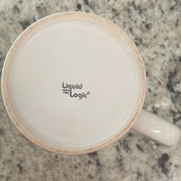 Golden Girls Coffee mug - Picture 7 of 7